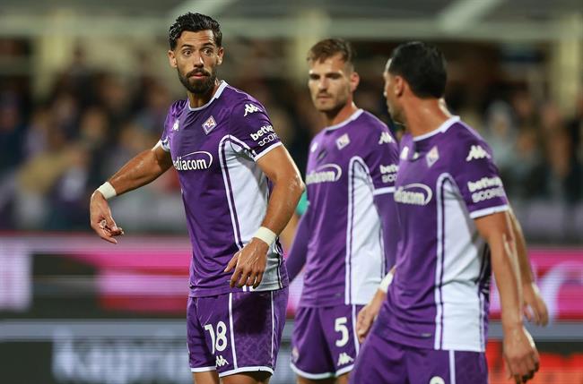 nhan dinh fiorentina vs lecce 21h00 ngay 211 khat khao giai han.jpg