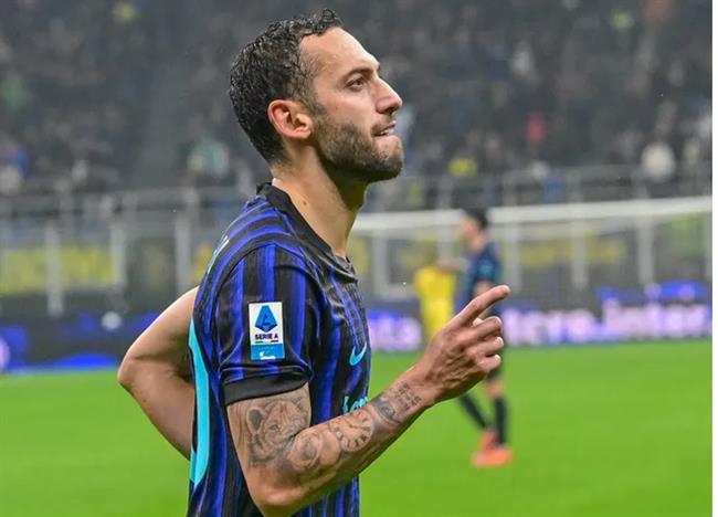 nhan dinh hellas verona vs inter milan 18h30 ngay 211 kho co bat ngo.png