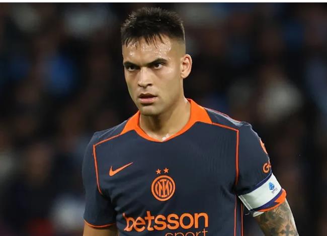 nhan dinh inter milan vs lazio 2h45 ngay 1011 3 diem cho chu nha.png