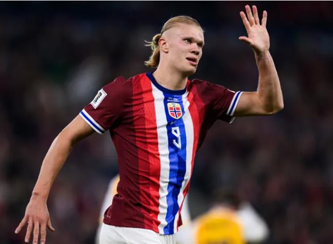 Nhận định Italia vs Na Uy (2h45 ngày 17/11): Đòi nợ được không? nhan dinh italia vs na uy 2h45 ngay 1711 doi no duoc khong.png