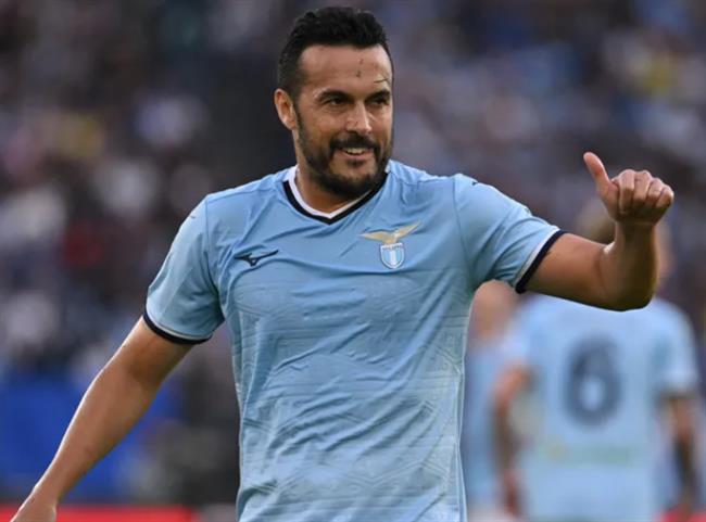 Nhận định Lazio vs Cagliari (2h45 ngày 4/11): Đối thủ ưa thích nhan dinh lazio vs cagliari 2h45 ngay 411 doi thu ua thich.png