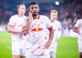 nhan dinh leipzig vs werder bremen 21h30 ngay 2311 cho chu nha vuot kho.png