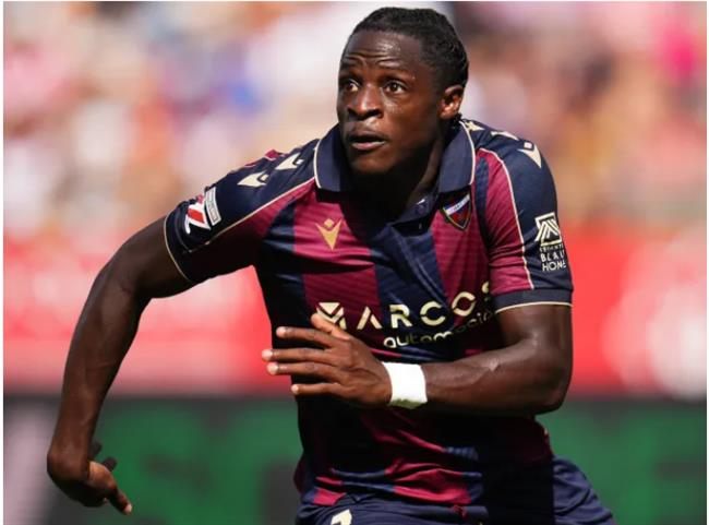 nhan dinh levante vs athletic bilbao 00h30 ngay 3011 doi khach phap phu.png