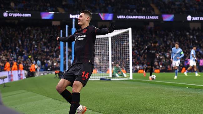 Nhận định Leverkusen vs Dortmund (0h30 ngày 30/11): Chờ mưa bàn thắng nhan dinh leverkusen vs dortmund 0h30 ngay 3011 cho mua ban thang.jpg