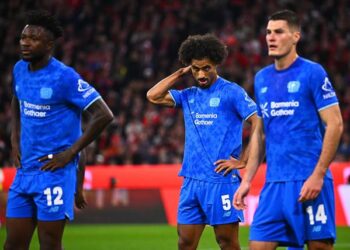 nhan dinh leverkusen vs heidenheim 21h30 ngay 811 3 diem trong tam tay.jpg