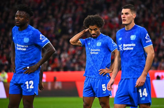 nhan dinh leverkusen vs heidenheim 21h30 ngay 811 3 diem trong tam tay.jpg