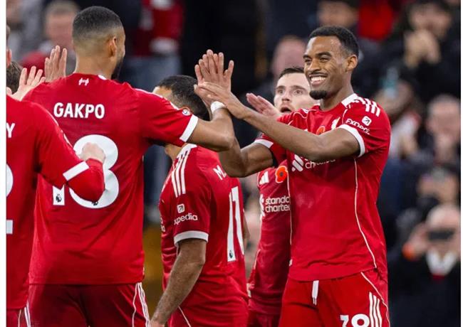 nhan dinh liverpool vs real madrid 3h00 ngay 511 do suc dinh cao.png