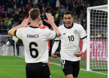 nhan dinh luxembourg vs duc 2h45 ngay 1511 3 diem cho doi khach.png