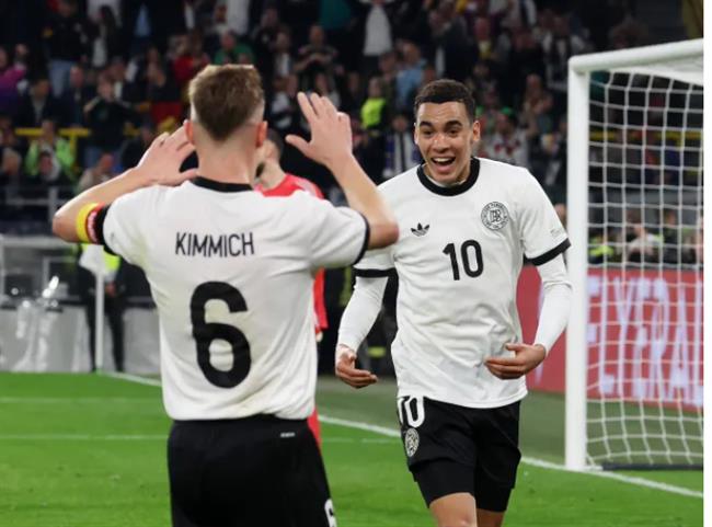 nhan dinh luxembourg vs duc 2h45 ngay 1511 3 diem cho doi khach.png