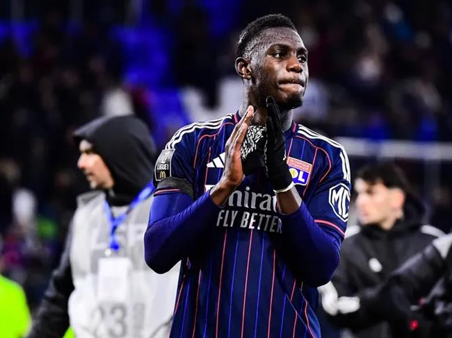 nhan dinh lyon vs nantes 02h45 ngay 112 no luc gianh 3 diem.jpg