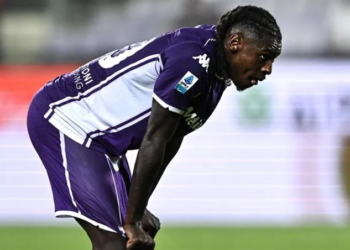 nhan dinh mainz vs fiorentina 0h45 ngay 711 khong de cho chu nha.png