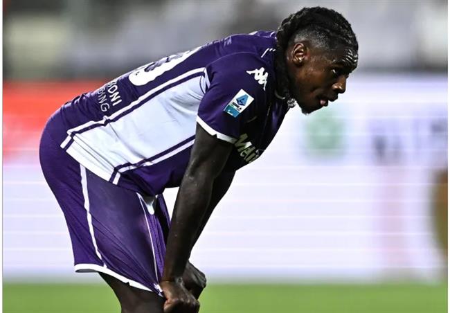 nhan dinh mainz vs fiorentina 0h45 ngay 711 khong de cho chu nha.png