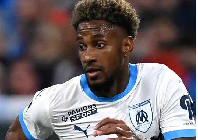 nhan dinh marseille vs brest 23h00 ngay 811 cho chu nha vuot kho.png