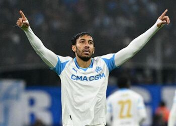 nhan dinh marseille vs toulouse 03h05 ngay 3011 diem tua velodrome.jpg