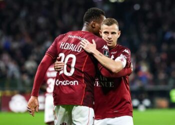 nhan dinh metz vs rennes 02h45 ngay 2911 hai doi deu thang hoa.jpg