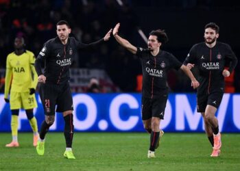 nhan dinh monaco vs psg 23h00 ngay 2911 kho cho chu nha.jpg