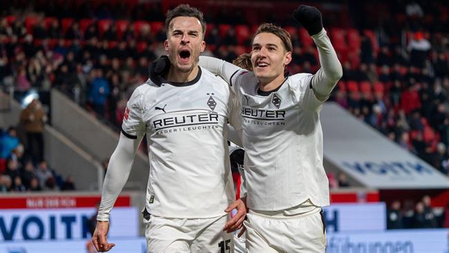 nhan dinh monchengladbach vs rb leipzig 02h30 ngay 2911 bo tot vuot kho.jpg