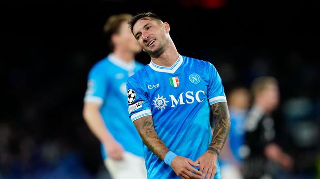 Không dễ cho chủ nhà nhan dinh napoli vs atalanta 2h45 ngay 2311 khong de cho chu nha.jpeg