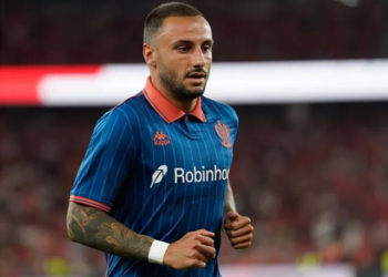 nhan dinh nice vs marseille 2h45 ngay 2211 cho mot tran cau soi noi.png