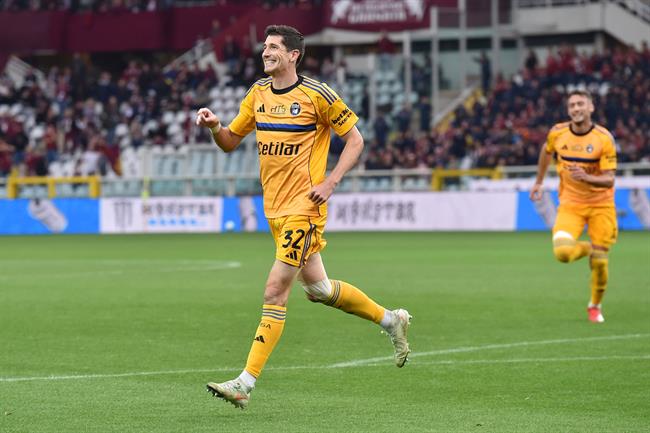 nhan dinh pisa vs cremonese 02h45 ngay 811 vua hoa dung do.jpg