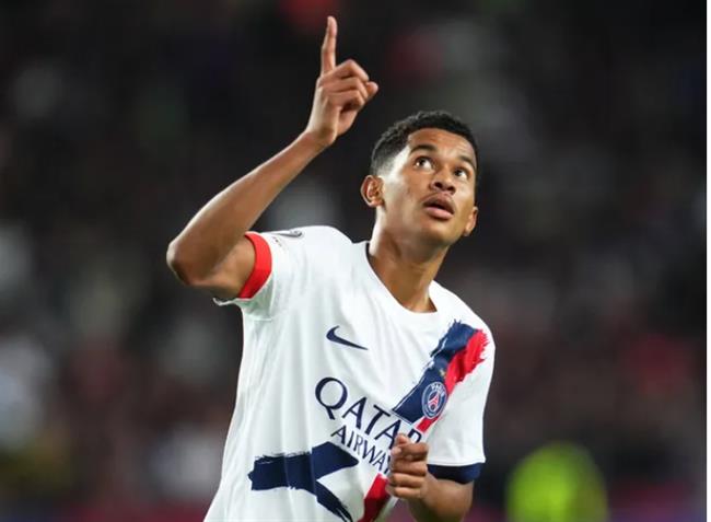 nhan dinh psg vs le havre 3h05 ngay 2311 kho co bat ngo.png