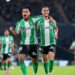 nhan dinh real betis vs girona 22h15 ngay 2311 de bep doi khach.jpg