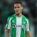 nhan dinh real betis vs utrecht 3h00 ngay 2811 khong de thang cach biet.png