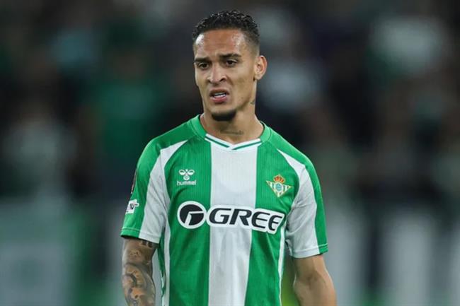 nhan dinh real betis vs utrecht 3h00 ngay 2811 khong de thang cach biet.png