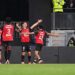 nhan dinh rennes vs monaco 01h00 ngay 2311 de co bat ngo.jpg