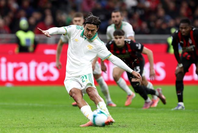 nhan dinh roma vs udinese 00h00 ngay 1011 lam kho chu nha.jpg