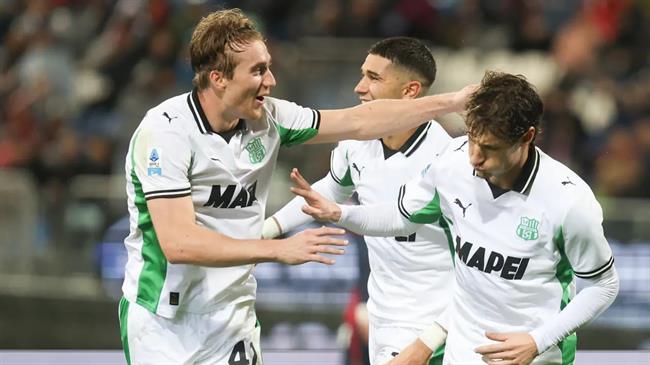 nhan dinh sassuolo vs genoa 00h30 ngay 411 ap luc lon cho patrick vieira.jpg