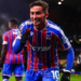 Nhận định Strasbourg vs Crystal Palace (3h00 ngày 28/11): Không dễ cho đội khách nhan dinh strasbourg vs crystal palace 3h00 ngay 2811 khong de cho doi khach.png