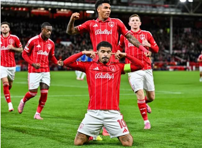 nhan dinh sturm graz vs nottingham 0h45 ngay 711 tiep da hoi sinh.png