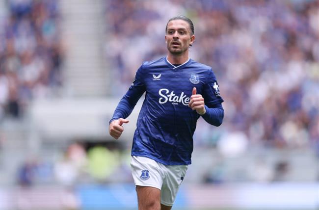 nhan dinh sunderland vs everton 3h00 ngay 411 de chia diem.png