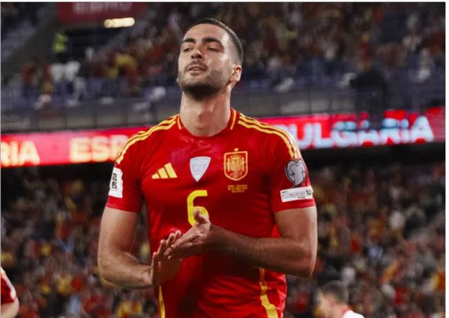 nhan dinh tay ban nha vs tho nhi ky 2h45 ngay 1911 ve di world cup cho bo tot.png