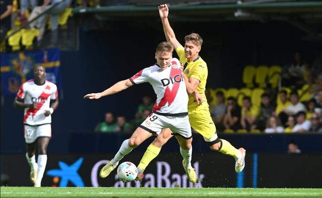 nhan dinh vallecano vs real madrid 22h15 ngay 911 khong de thang cach biet.png