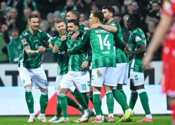 nhan dinh werder bremen vs wolfsburg 2h30 ngay 811 khong de cho chu nha.png