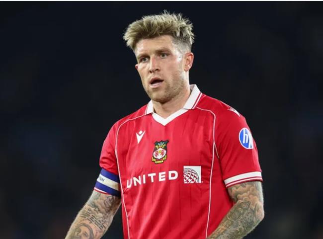 nhan dinh wrexham vs coventry 3h00 ngay 111 tiep da chien thang.png