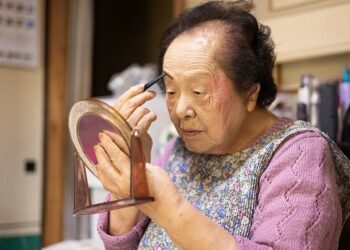 nhat 1764174038 1764174091 2269 1764175631.jpg