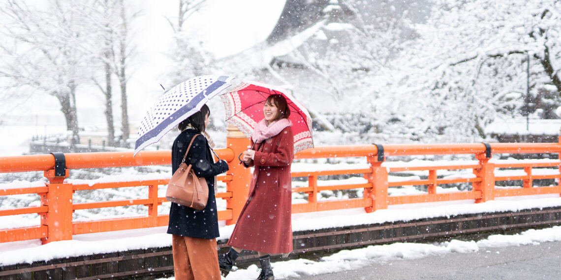 nhat1 1761907077 1761907089 1718 1761907236.jpg