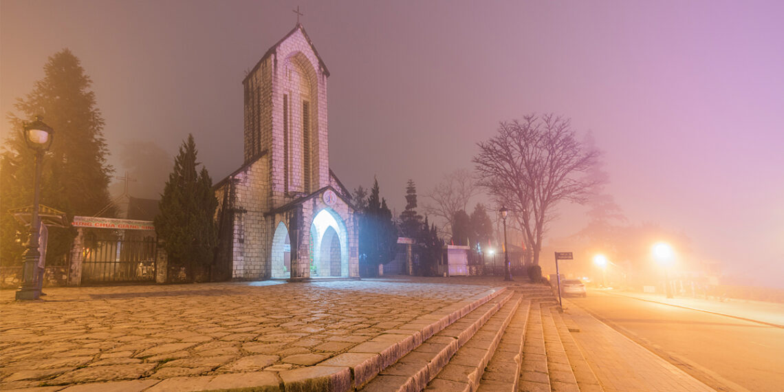 nhathosapa83141650277973834516 1340 2099 1760499160.jpg