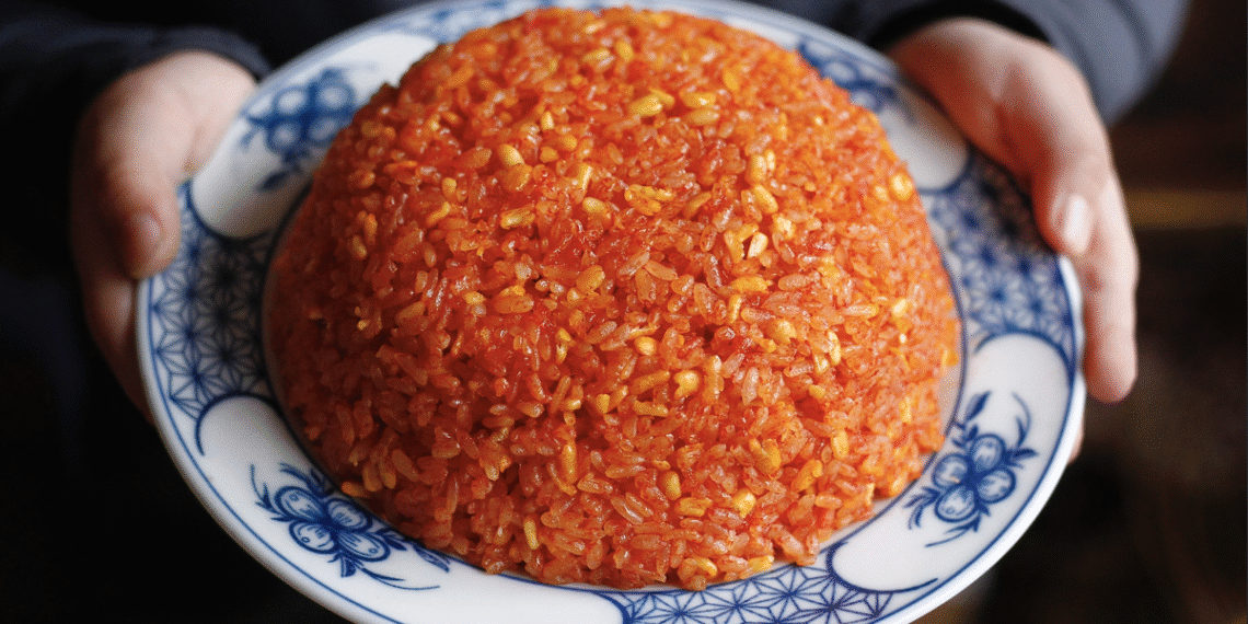 nhmnhnh20251108lc102525 176257 8907 2099 1762572993.png