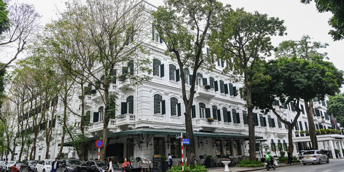 nhmnhnh20251122lc174240 176380 4337 2490 1763809319.png