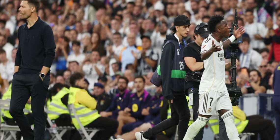 nhung nguoi thang va ke thua o real madrid duoi thoi xabi alonso.jpg