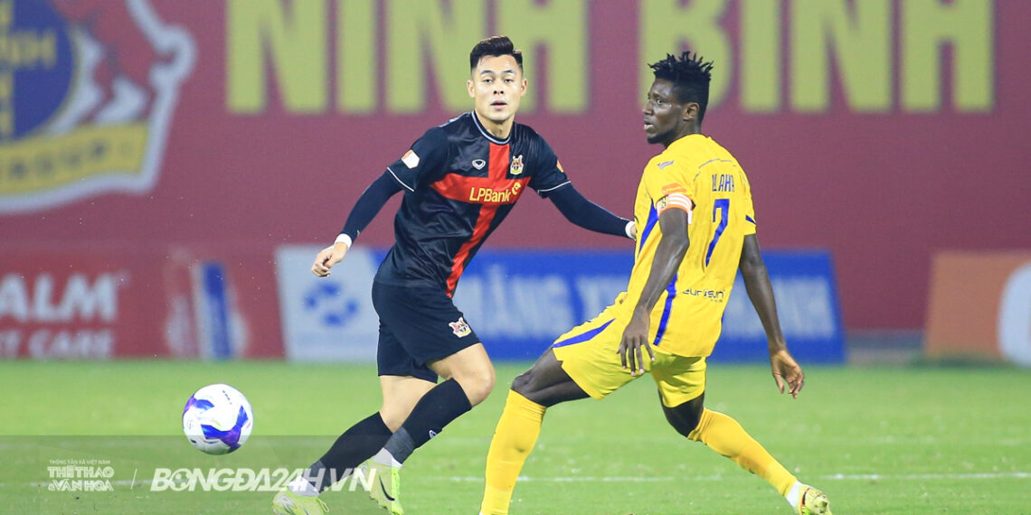 nhung su vang mat dang tiec cua dt viet nam.jpg