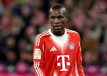 nicolas jackson 2911100419.jpg