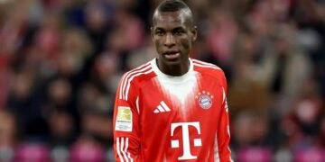 nicolas jackson 2911100419.jpg