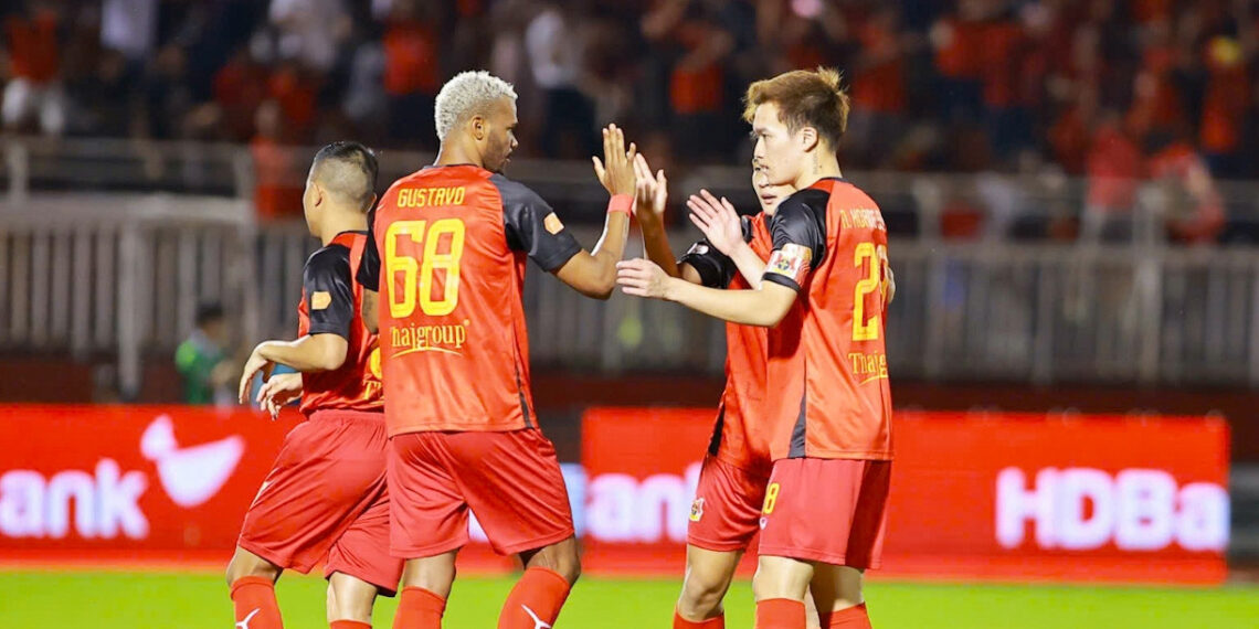 ninh binh thang nghet tho ca tp 2599.jpg