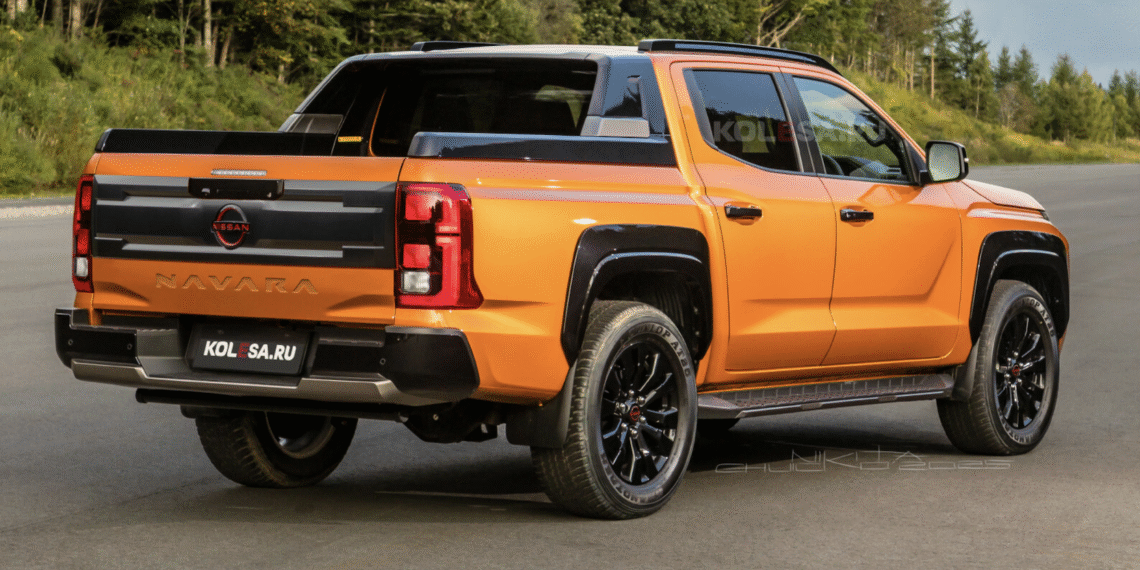 nissan navara 2025 11 09 lu c 10 53 49 png.14108.png