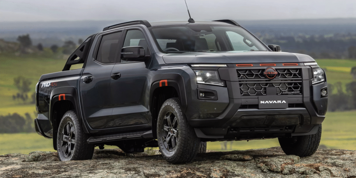 nissan navara 2026 2025 11 19 lu c 21 22 13 png.14470.png